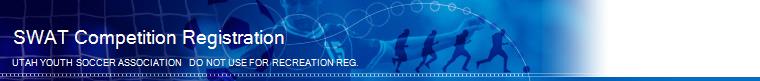 Swat banner
